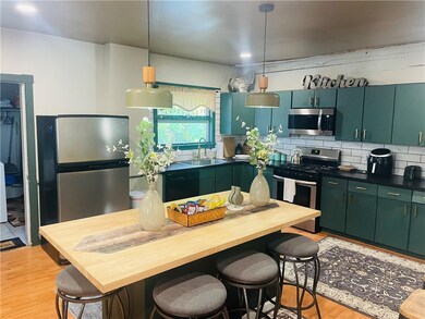 176 S Main St, Naples, NY 14512 - photo 6