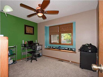 Bedroom #3
