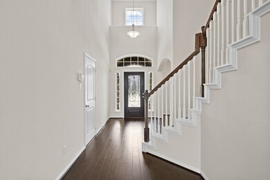 5162 Echo Falls Dr, Alvin, TX 77511 - photo 7