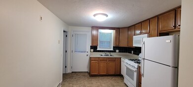 45 Cobb Dr unit 47, Rockland, MA 02370 - photo 4