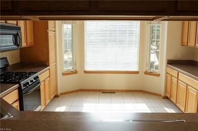 eat in kitchen