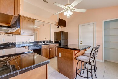 1248-Wabash Kitchen 1