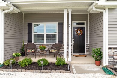 18-web-or-mls-DSC_7286