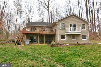 2130 Hallmark Dr, Gambrills, MD 21054 - photo 2