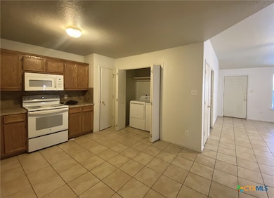 404 Primrose Dr unit A, Copperas Cove, TX 76522 - photo 6