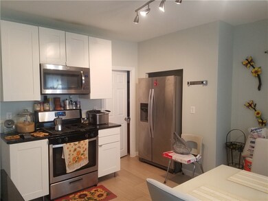 189 Burnside St, Providence, RI 02905 - photo 3