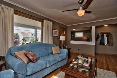 309 E Mcclure St, Old Forge, PA 18518 - photo 7