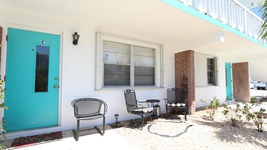 623 NE 6th Ct unit C, Boynton Beach, FL 33435 - photo 3