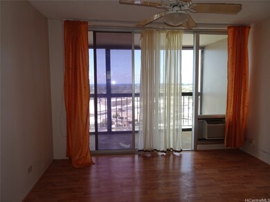 Kahala Towers unit B1204, Honolulu, HI 96816 - photo 6