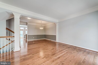 9066 Tanyard Ln, Lorton, VA 22079 - photo 7