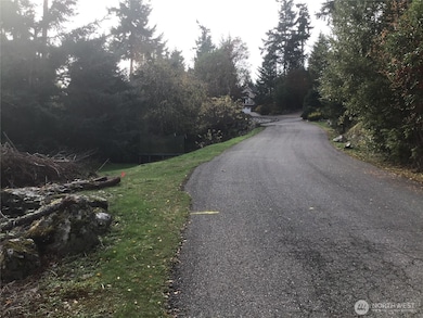 11939 New Morning Dr, Anacortes, WA 98221 - photo 2