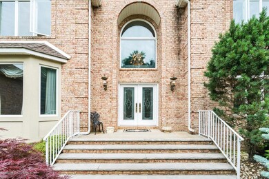 Welcome to 100 Classic Way