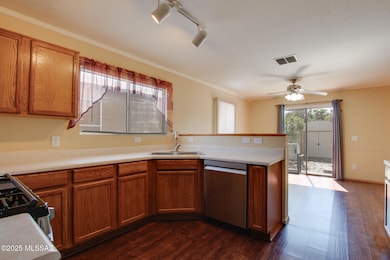 3830 E Eventide St, Tucson, AZ 85706 - photo 7