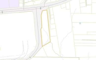 0 Highway 31 W, Tyler, TX 75709 - photo 2