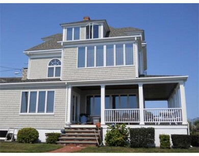 3 Driftway unit 1, Scituate, MA 02066 - photo 2