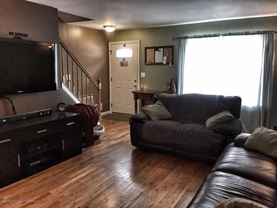 3910 Victory Blvd, Staten Island, NY 10314 - photo 2