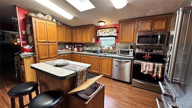 3054 Highway F, Salem, MO 65560 - photo 2