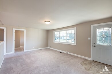 18911 Anthony Ave, Country Club Hills, IL 60478 - photo 5