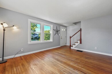 163 Saint Nicholas Ave, Worcester, MA 01606 - photo 4