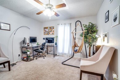 316 Mountain View Ct, Bedford, TX 76021 - photo 6