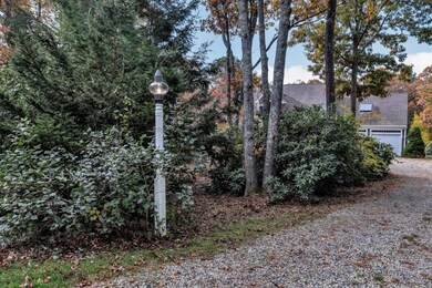 21 Emma Oakley Mills Way, Mashpee, MA 02649 - photo 3