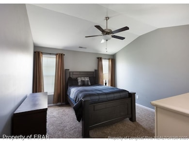 476 Blackhawk Ln, Raeford, NC 28376 - photo 6