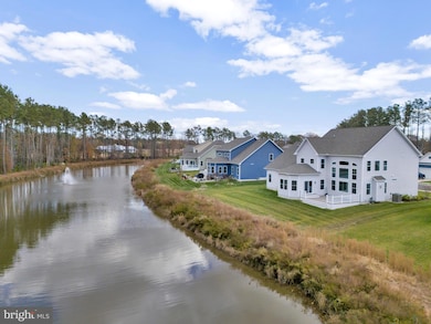 18317 Emerson Way, Georgetown, DE 19947 - photo 3