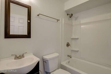 2284B New River Inlet Rd North-small-007