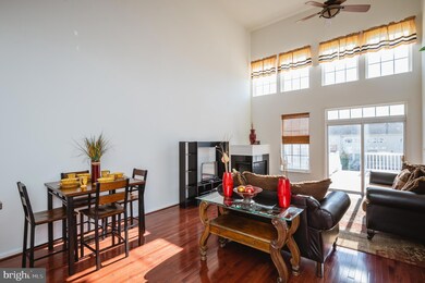 405 Azra Ct, Havre de Grace, MD 21078 - photo 6