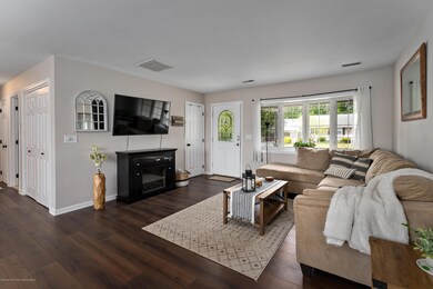 17 Cedarcrest Dr, Bayville, NJ 08721 - photo 3