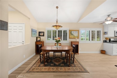 1031 Pebble Beach Dr, Upland, CA 91784 - photo 4