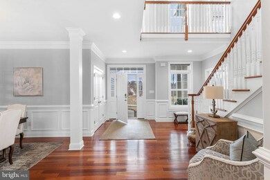 2 Giana Way, Glen Mills, PA 19342 - photo 4