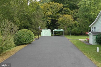 2809 New Creek Hwy, Keyser, WV 26726 - photo 4