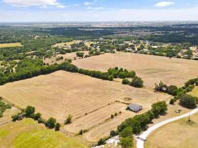 3810 County Road 801, Cleburne, TX 76031 - photo 2