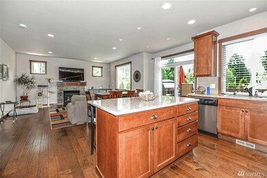 521 218th St SW, Bothell, WA 98021 - photo 5