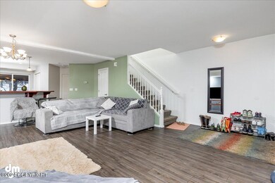 06-Living Room-DW-7192-Edit