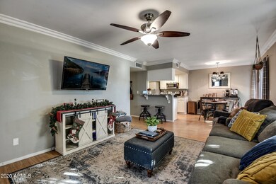 5-Great Room