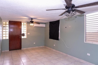 7061 Via Playera Camino Del Mar, Toa Baja, PR 00949 - photo 3