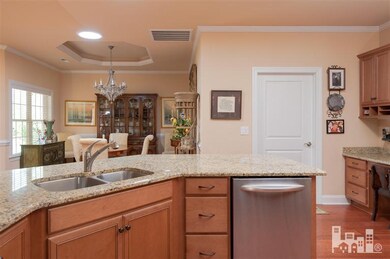 3721 Anslow Dr, Leland, NC 28451 - photo 6