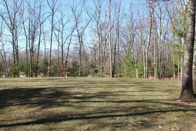 40 Great Rock Rd, Sherborn, MA 01770 - photo 5