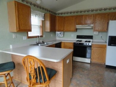 2420 E 113, Crown Point, IN 46307 - photo 6