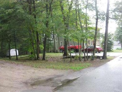 99 Lakeview Rd, Mansfield, MA 02048 - photo 6