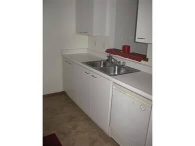barney kitchen
