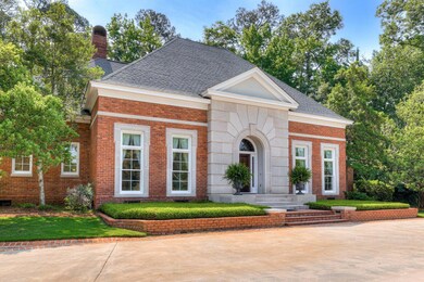 3518 Lakestone Ct, Augusta, GA 30907 - photo 2