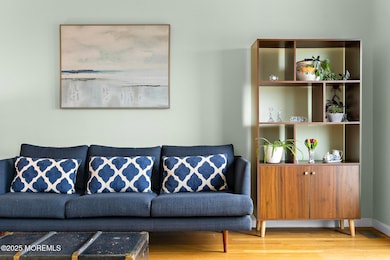 7 Beach Blvd (6)