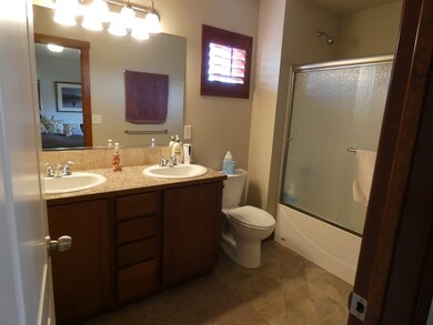 1105 N Courtney Ct, Medical Lake, WA 99022 - photo 7