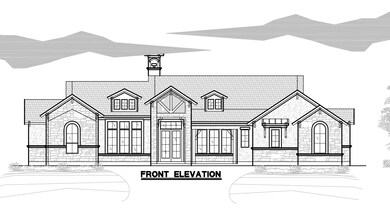 710 Weeping Willow Way, Magnolia, TX 77354 - photo 2