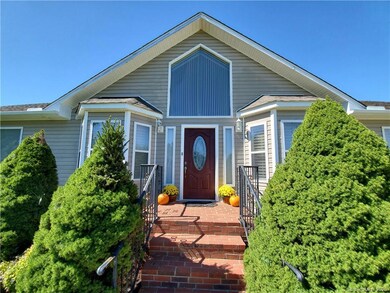 310 Hosta Ct, Leicester, NC 28748 - photo 2