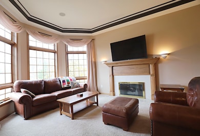 1506 Golfside Ct, Flushing, MI 48433 - photo 5