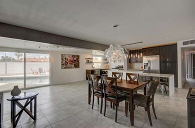 Belleview (11)